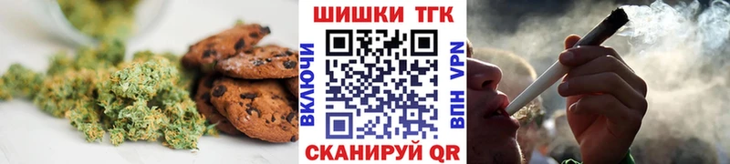 Купить  Данков  Canna-Cookies марихуана 