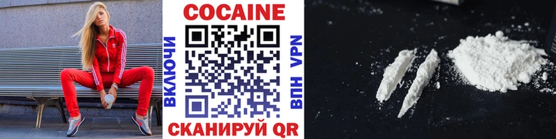 Купить закладки  Данков  COCAIN 99% 