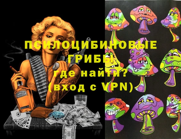 герыч Коряжма